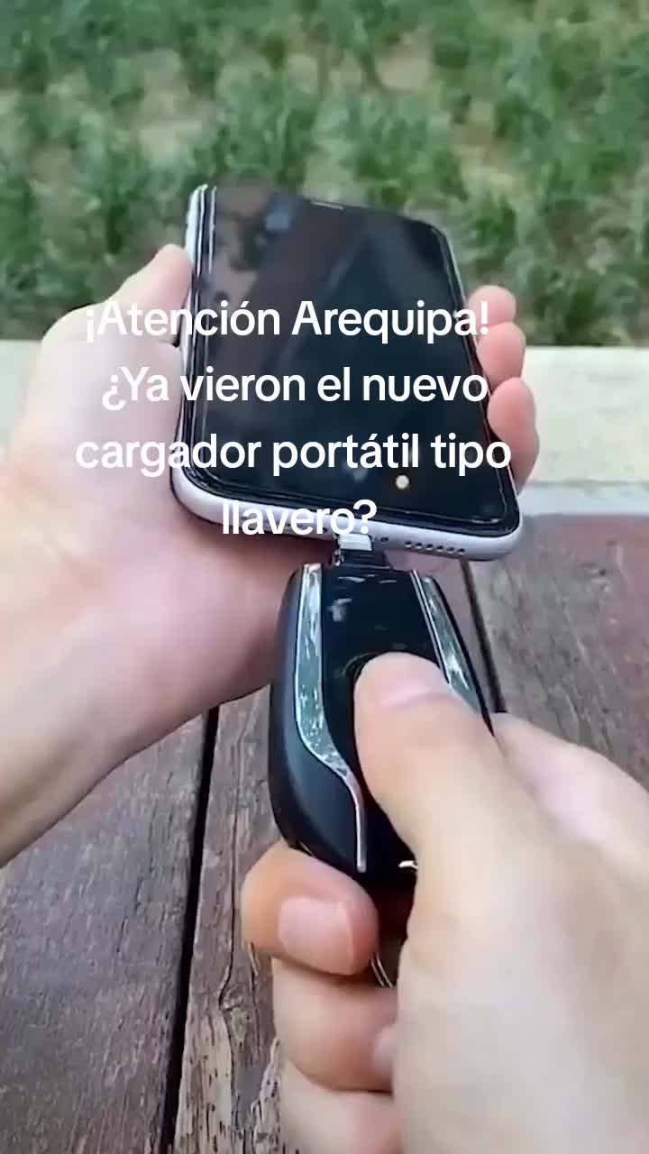 @Lucero Sofia