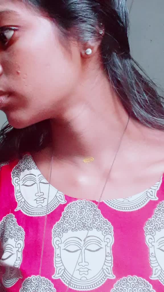 @❤😇Thakkuduzz😇❤