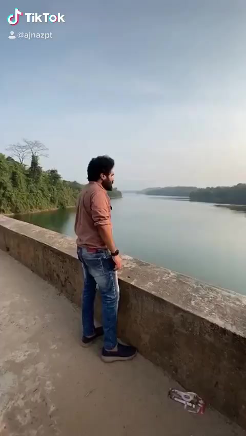 @ajnaz pt
