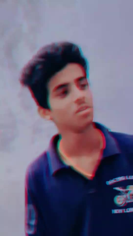 @Mr Chintu Cheathan