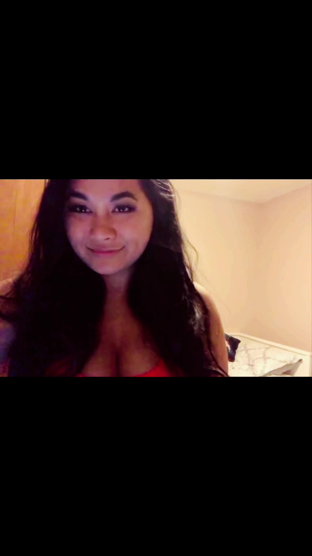 @NaVII