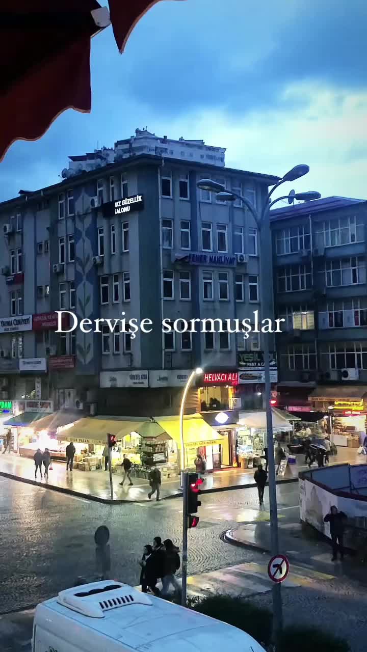 @hayat_buysa_üstü_ kalsın.