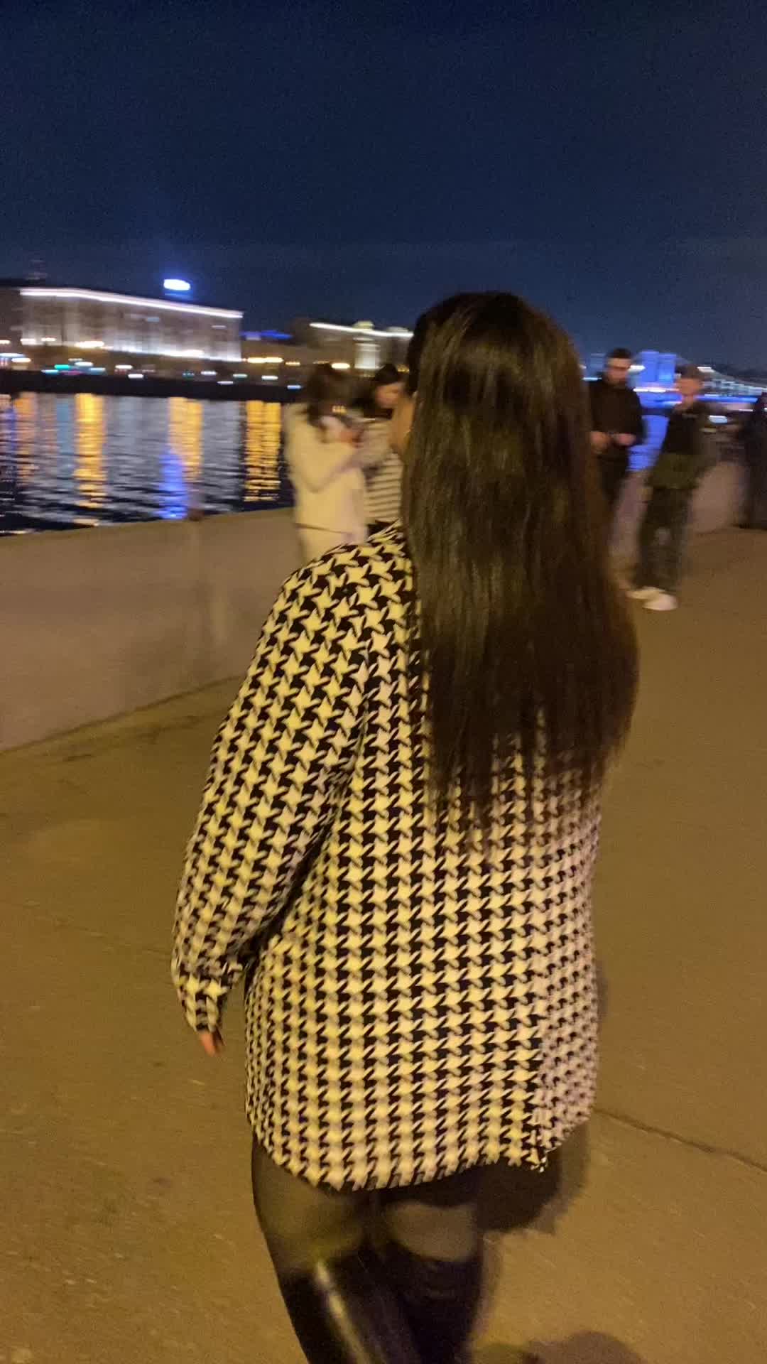 @Songül Yilmaz