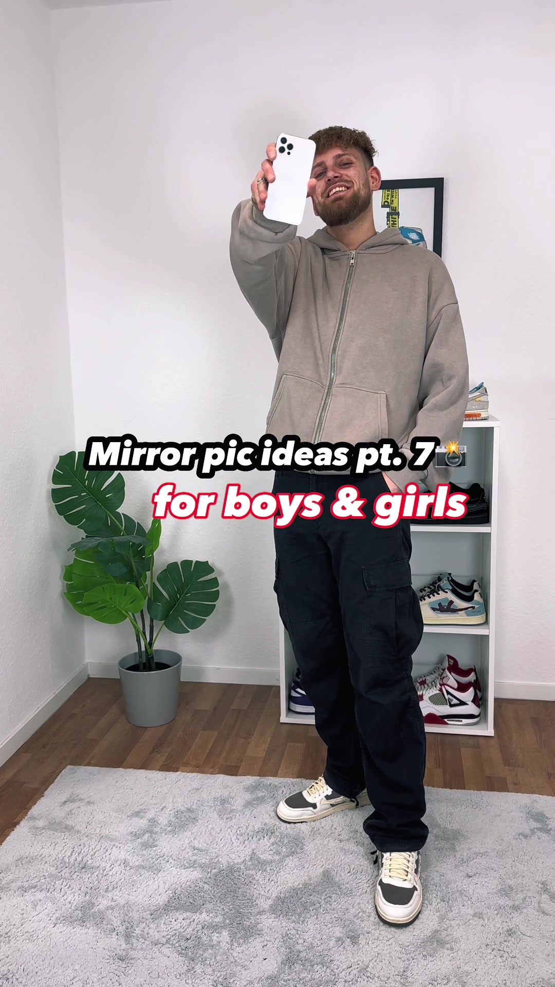 @PHIL | STREETWEAR | SNEAKER