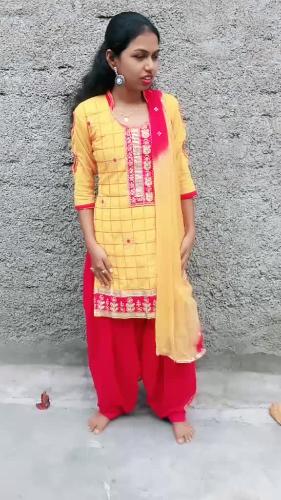 @Anuradha Jadhav
