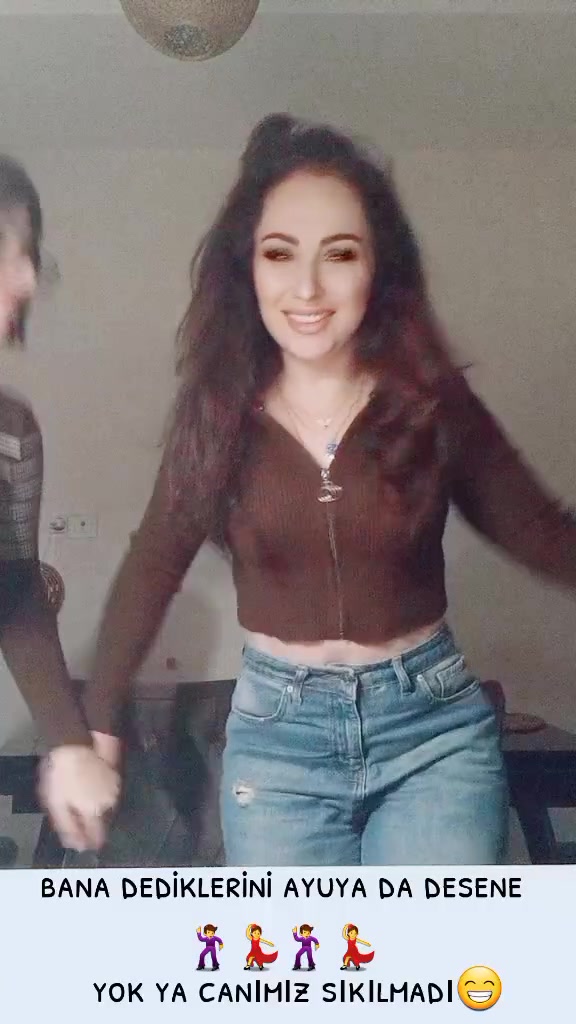 @MAYA 🦀