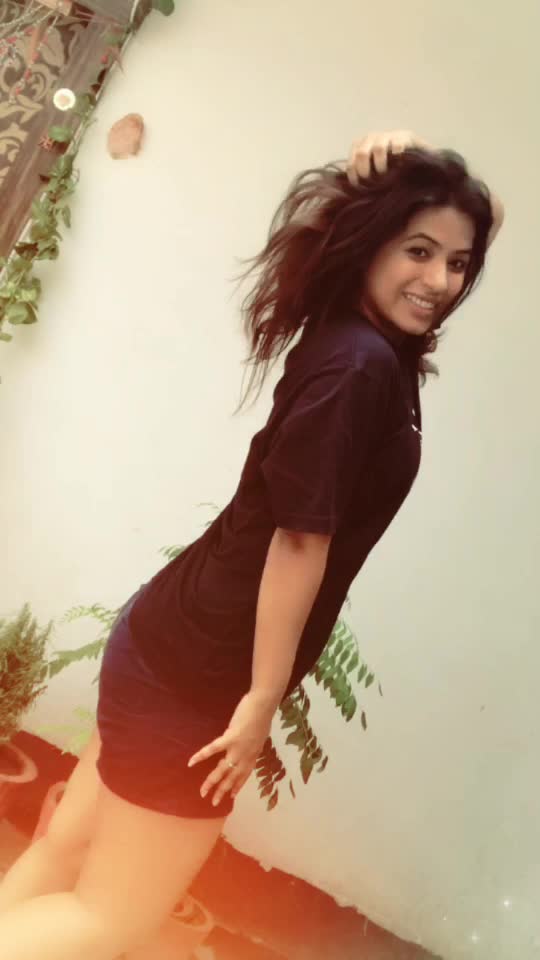 @Neha Gulati