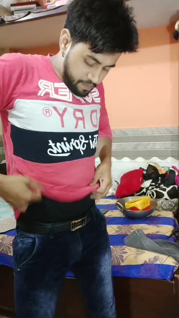 @💥Pawan Roy💥