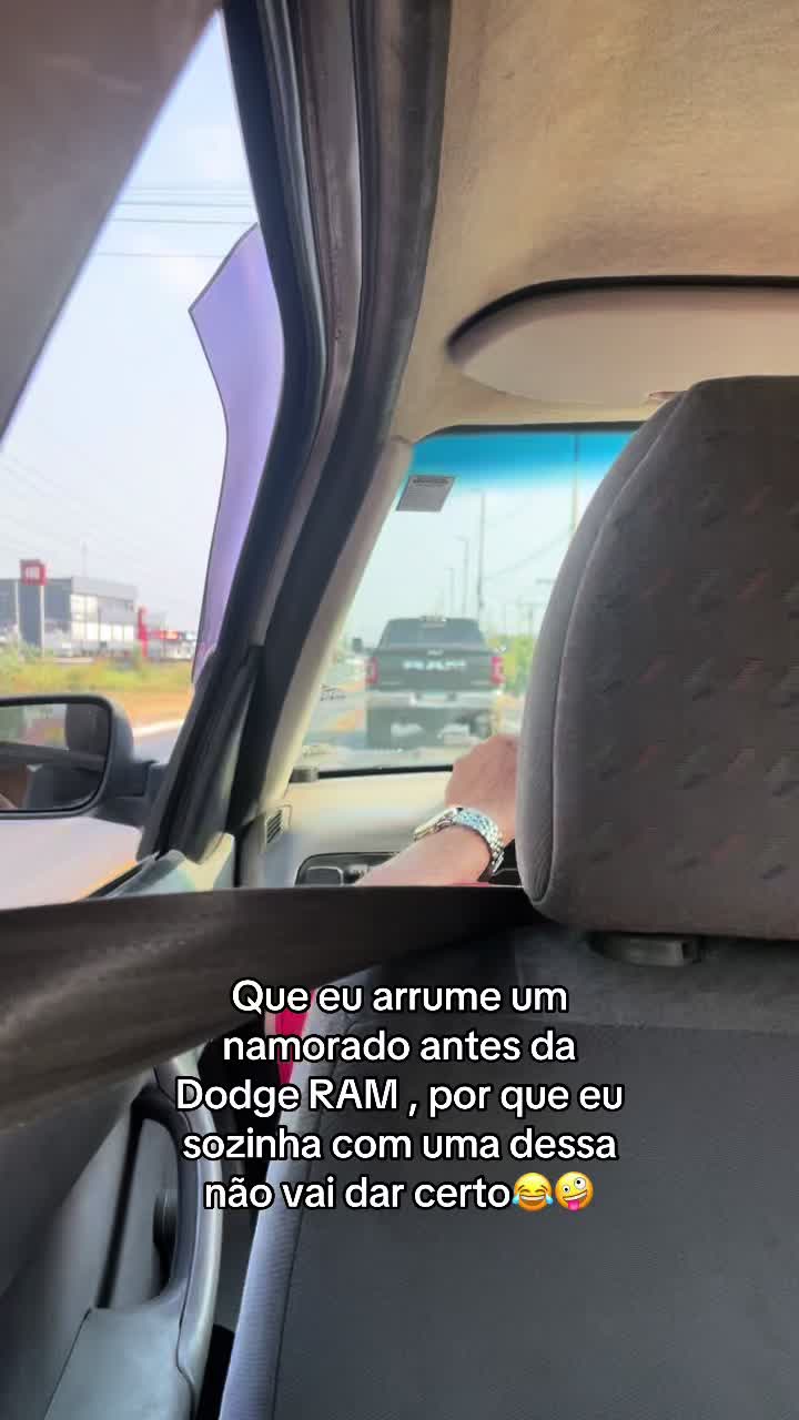 @Débora💗