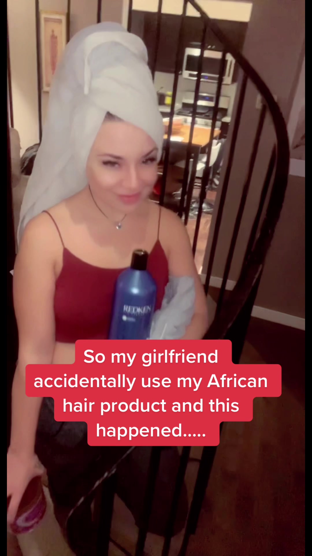 @KristinaandSam