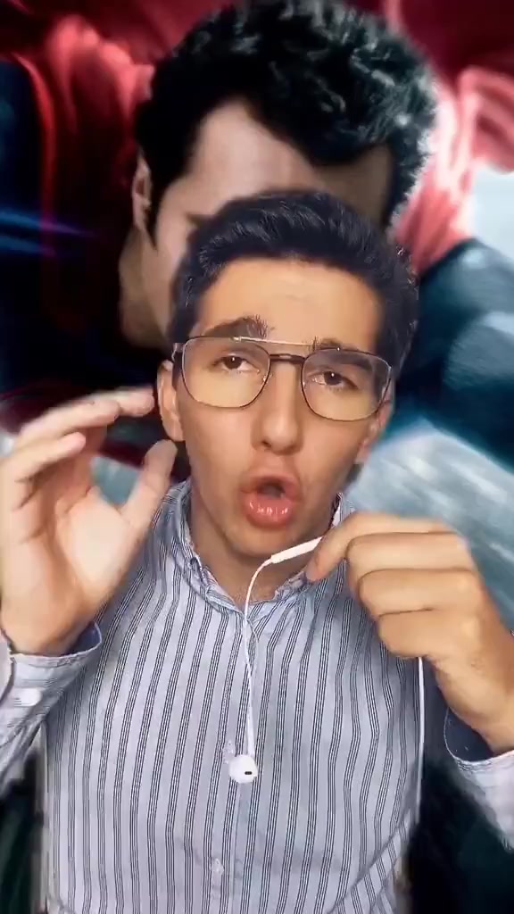 @Jorgito