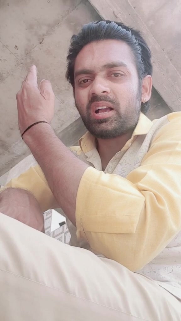 @mayur kakadiya