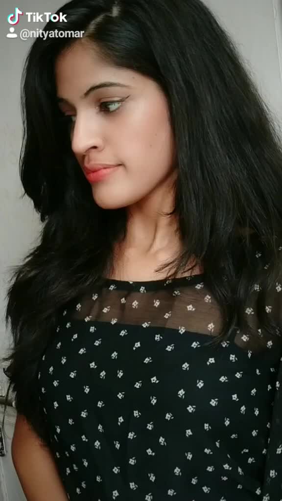 @Nitya Tomar