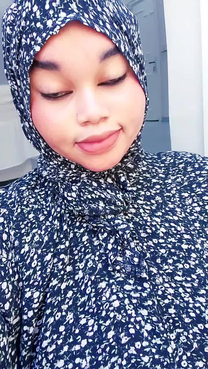 @official salma