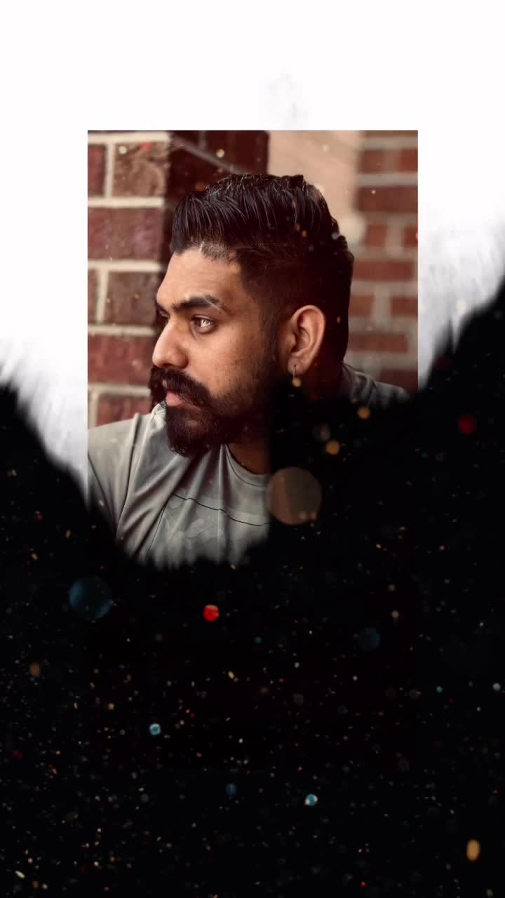 @🍁Jass Sandhu🍁