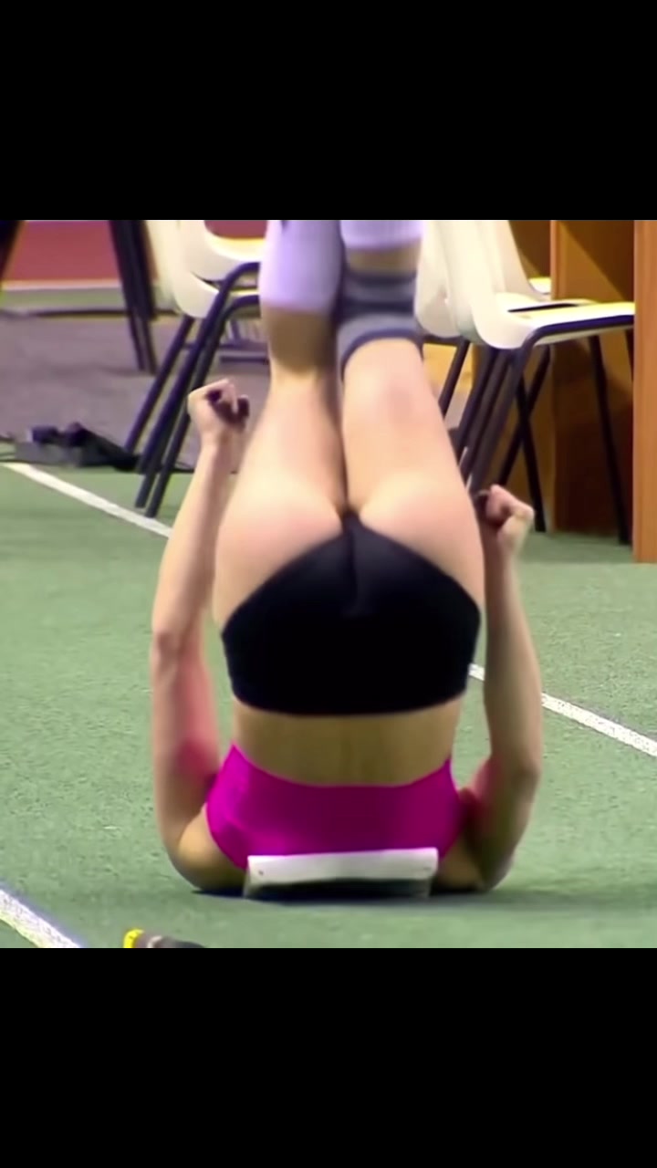 @Sports