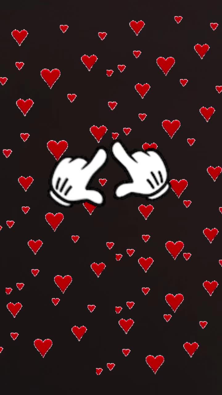 @luca09