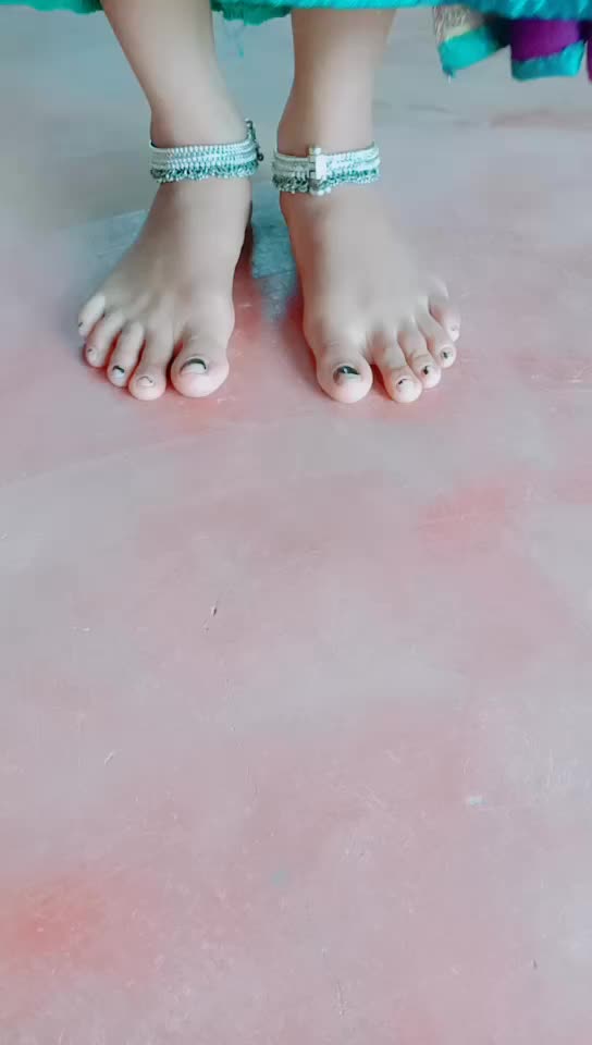 @nayana chinnu