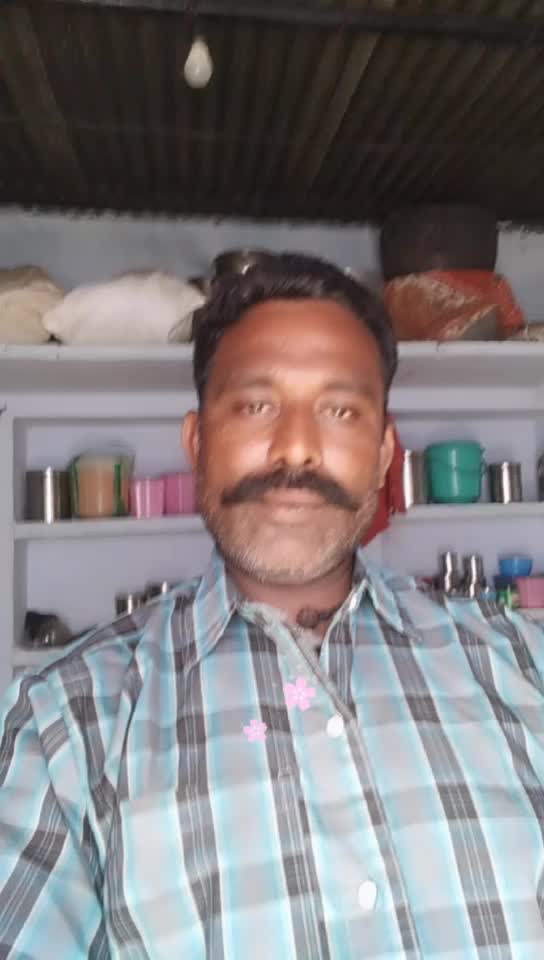 @https://vm.tiktok.co