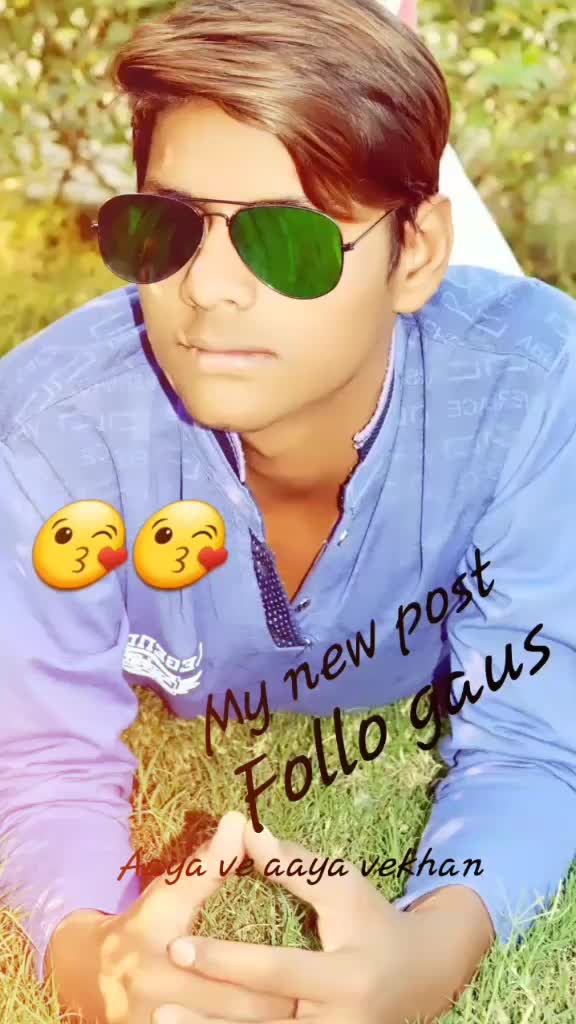 @frahan-Khan@