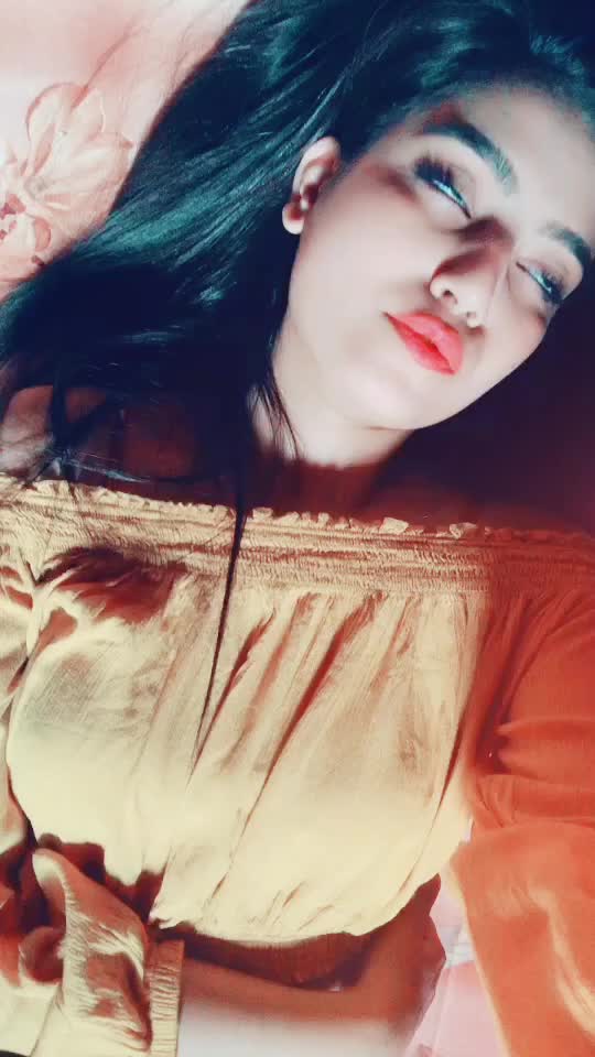 @❣️Hót liKe hêłł🔥🖤