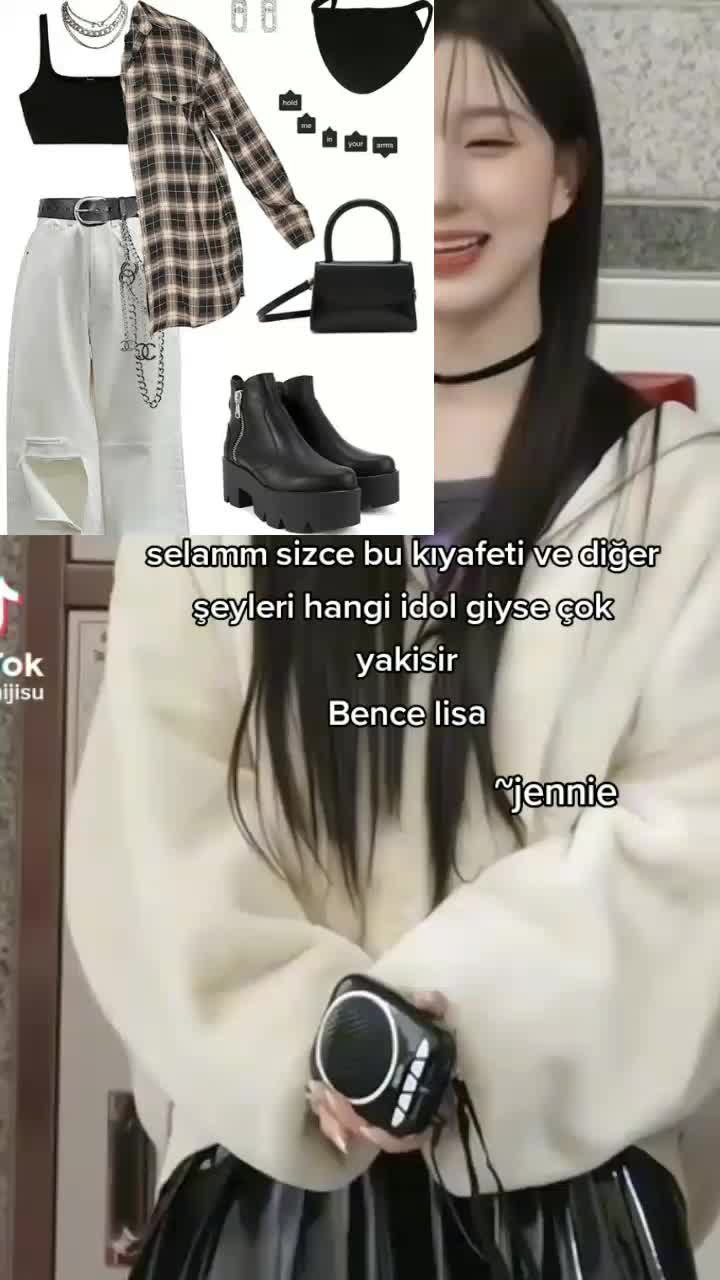 @Mel