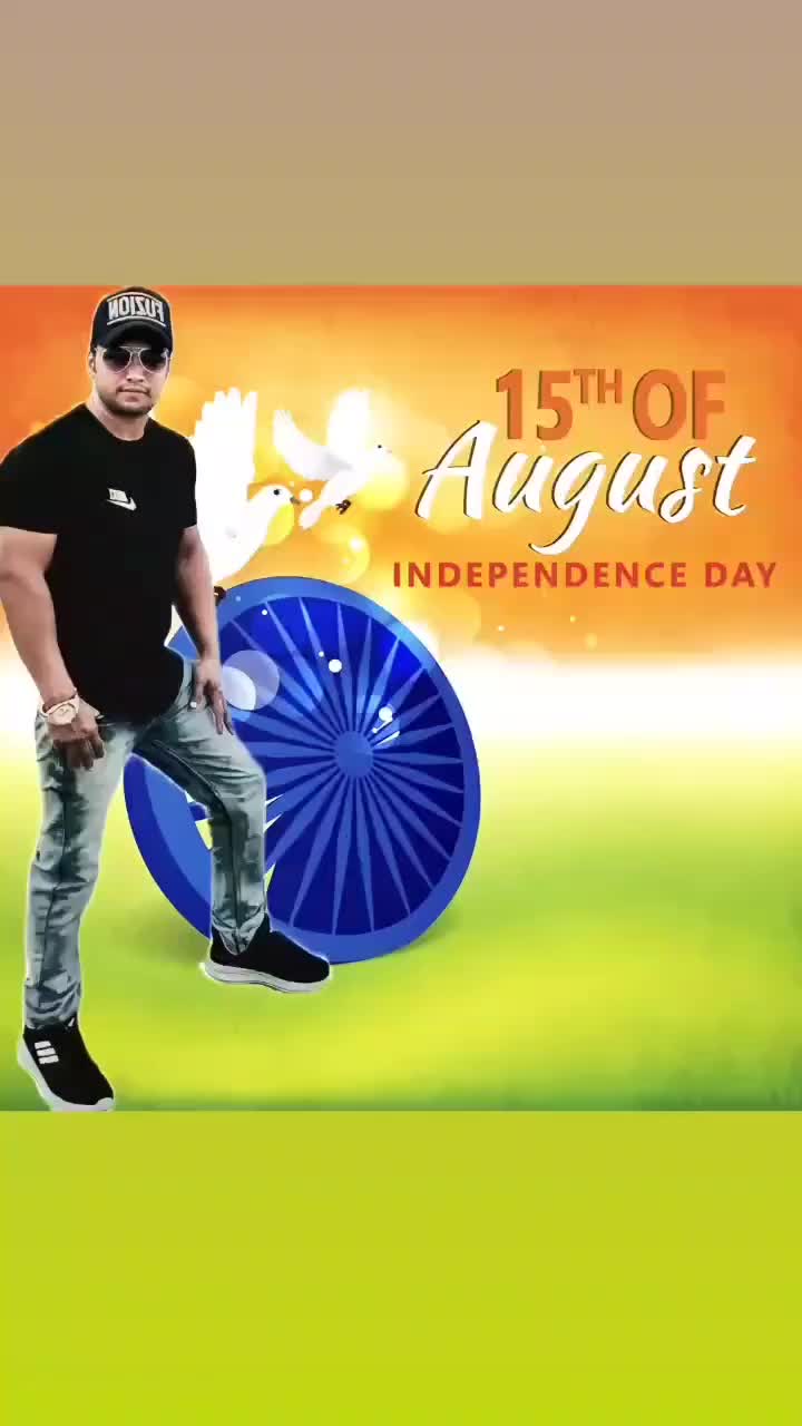 @Shahzad Ali