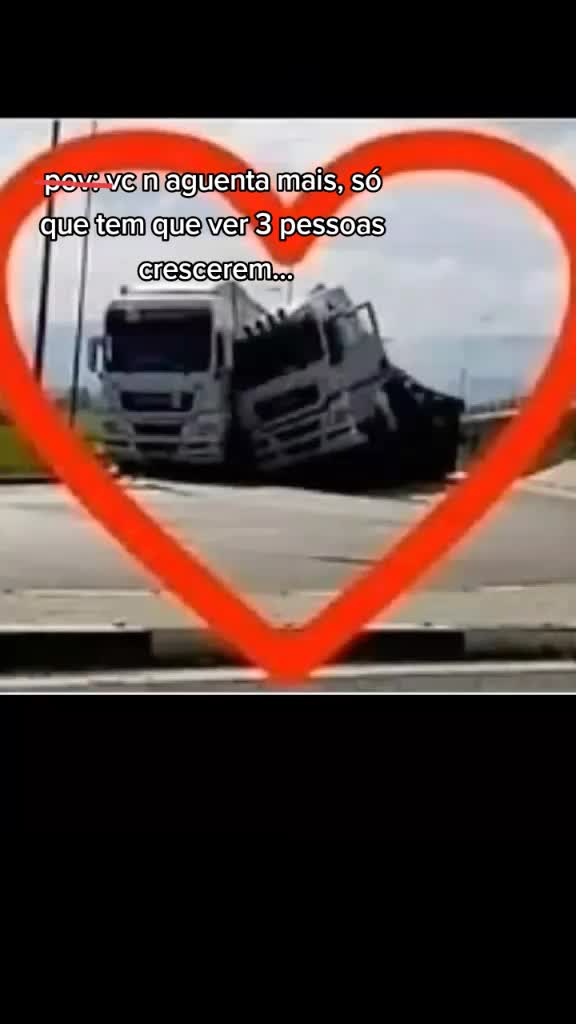 @isaxzw
