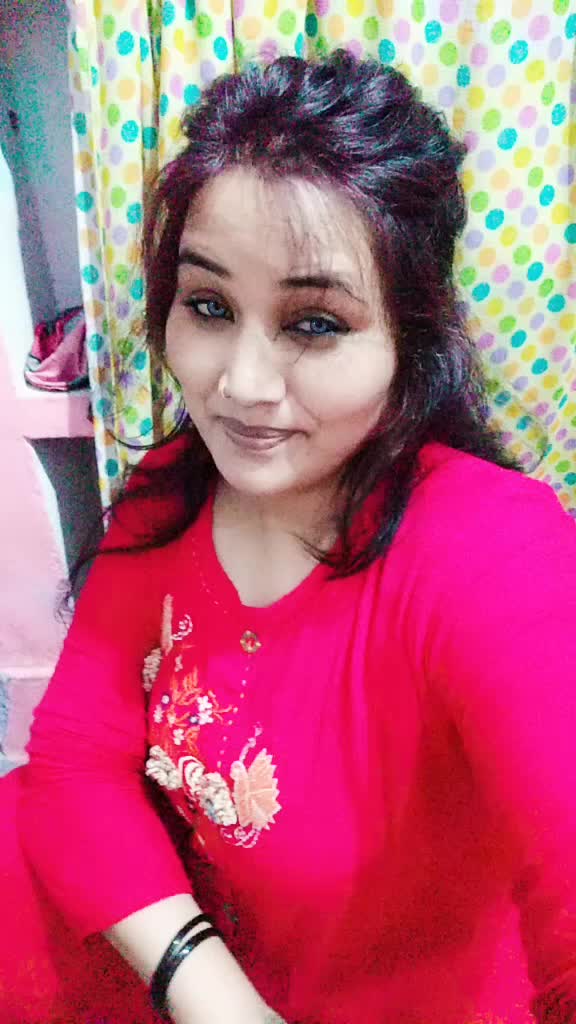 @Abhi Fatrod