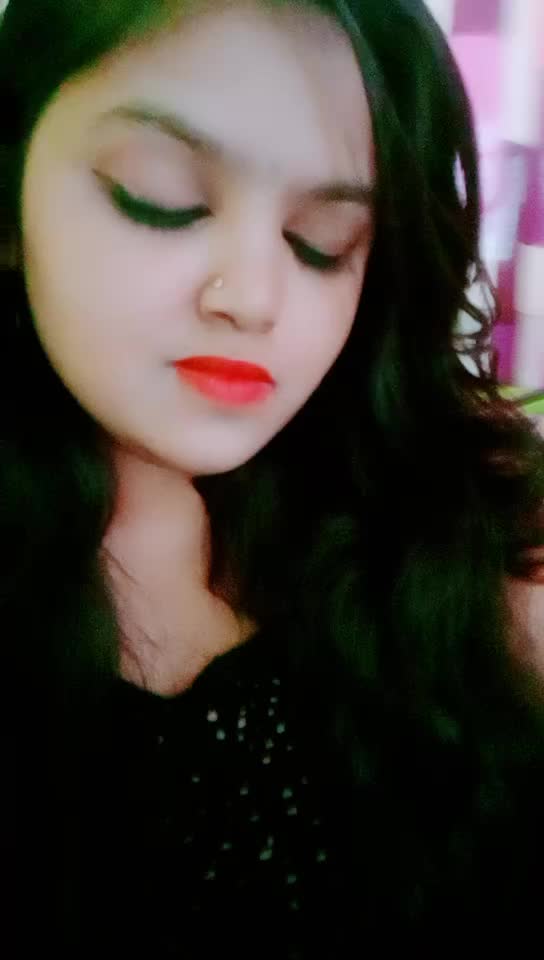@@anu