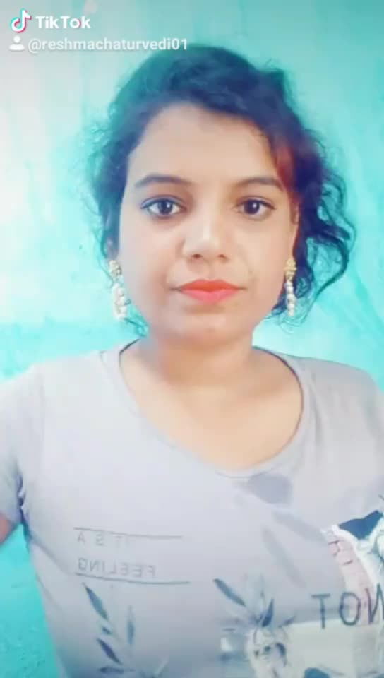 @Reshma Chaturvedi