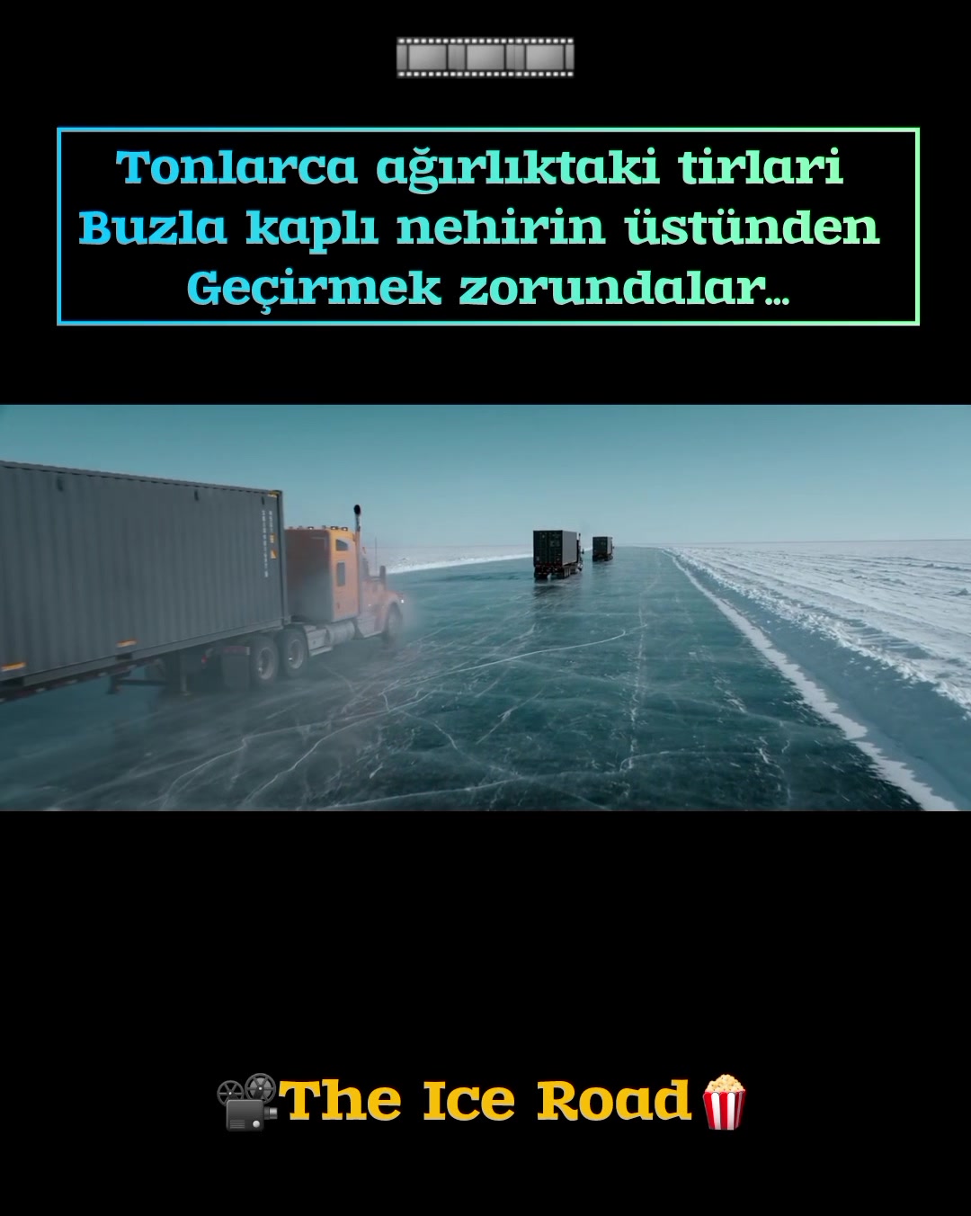 @Film-kopat