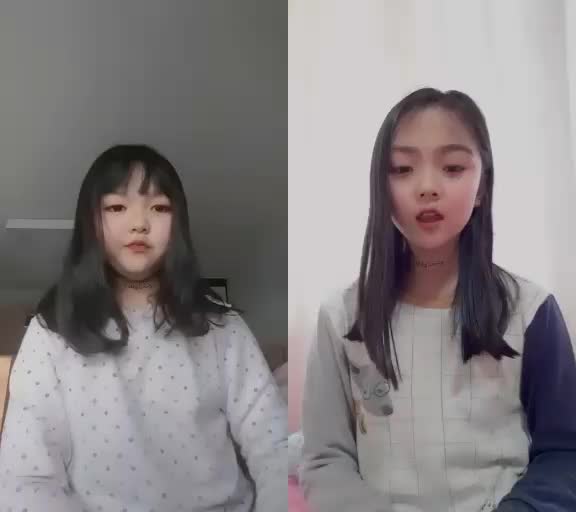 @푸름이&hearts;