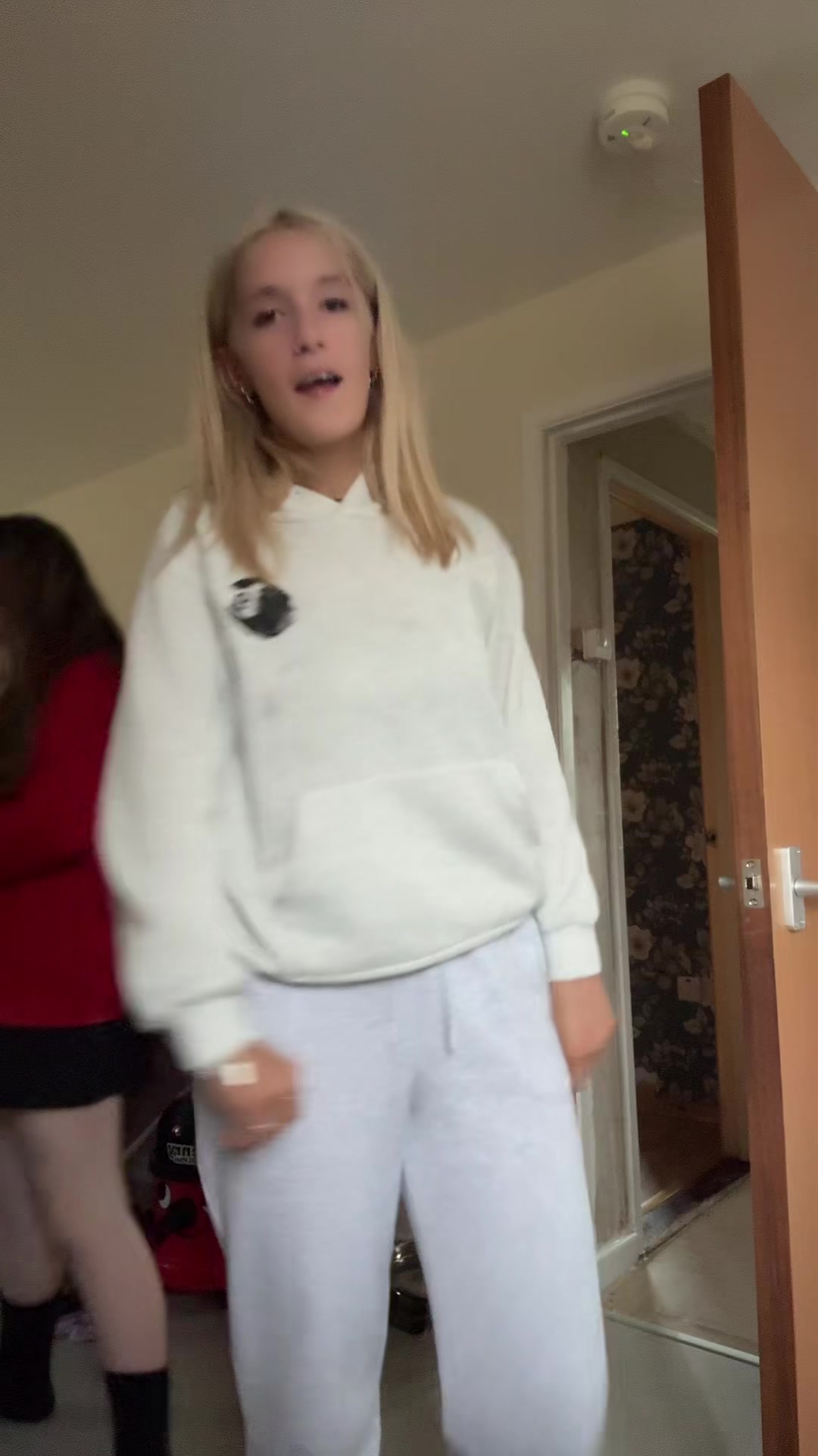 @ameliaspam484