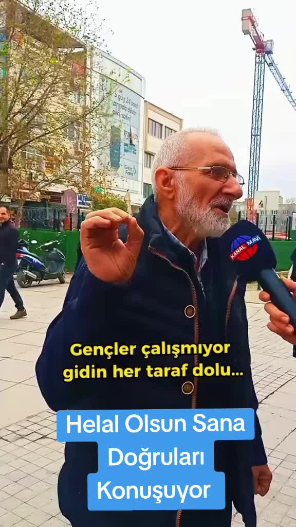 @turan1071osman