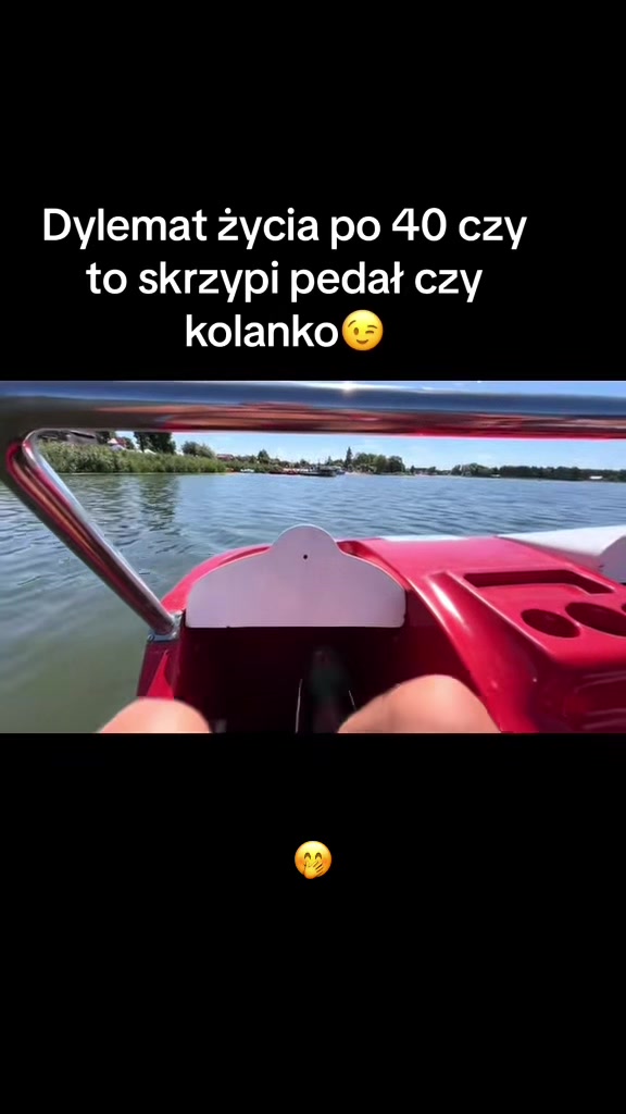 @j4coooob