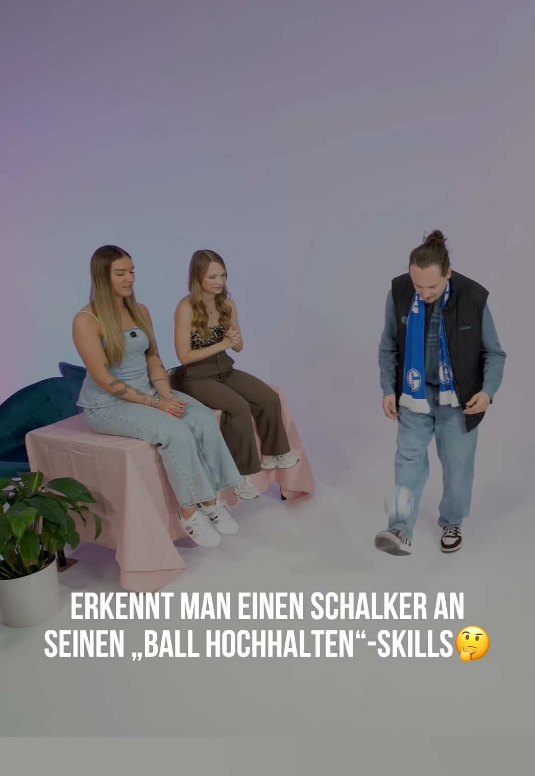 @Lisa Küppers