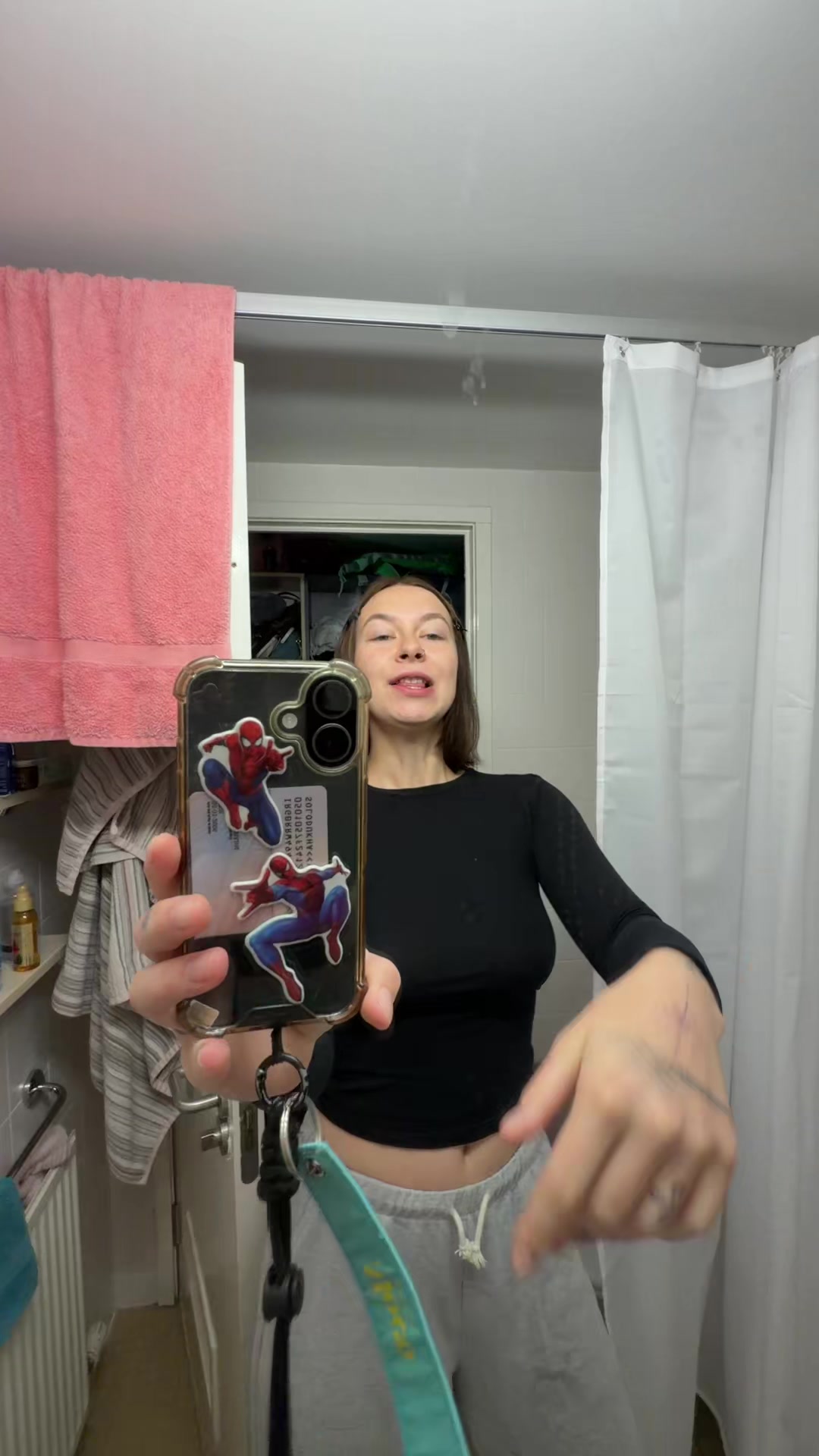 @yana.solodukha