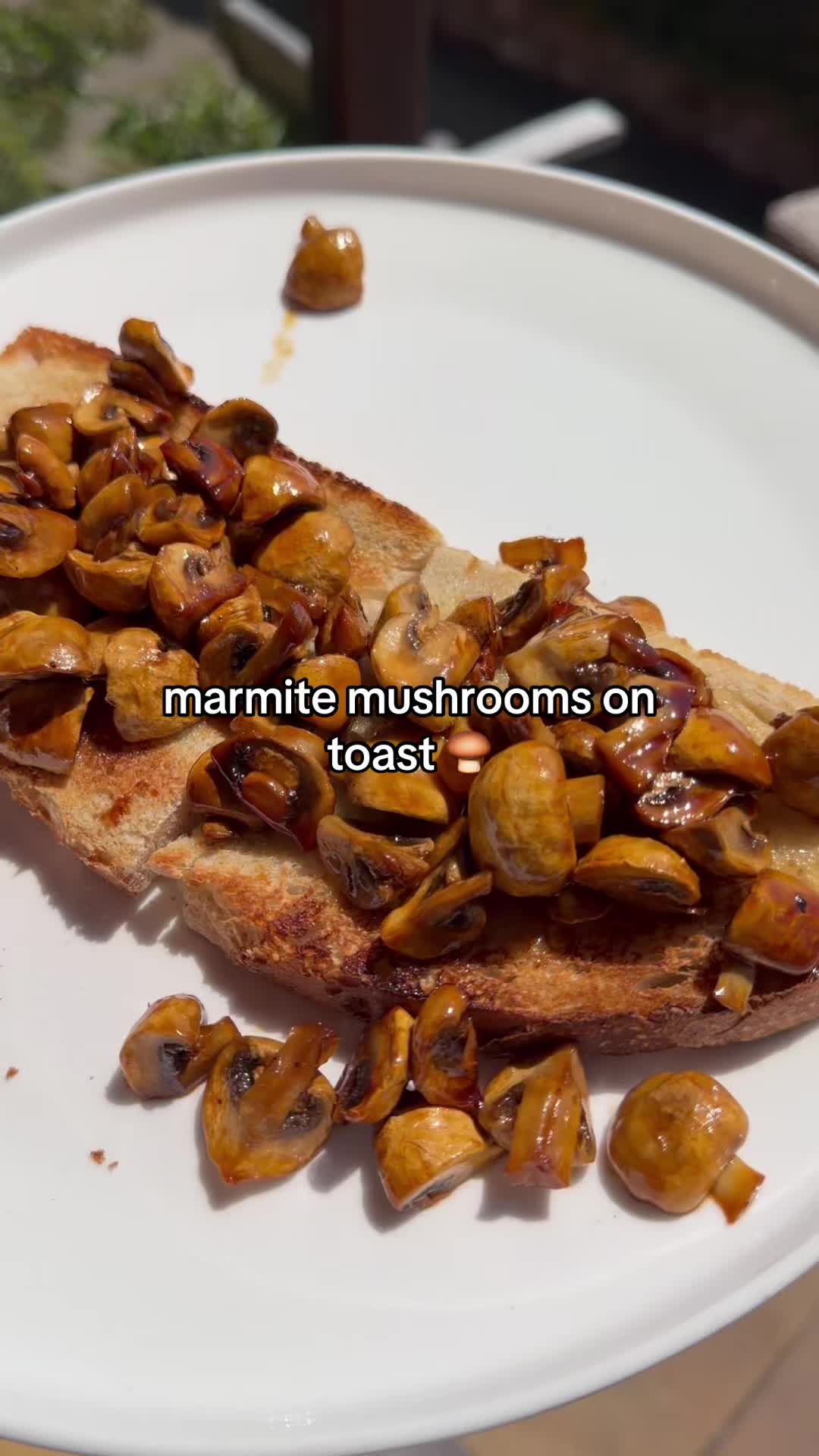 @Marmite