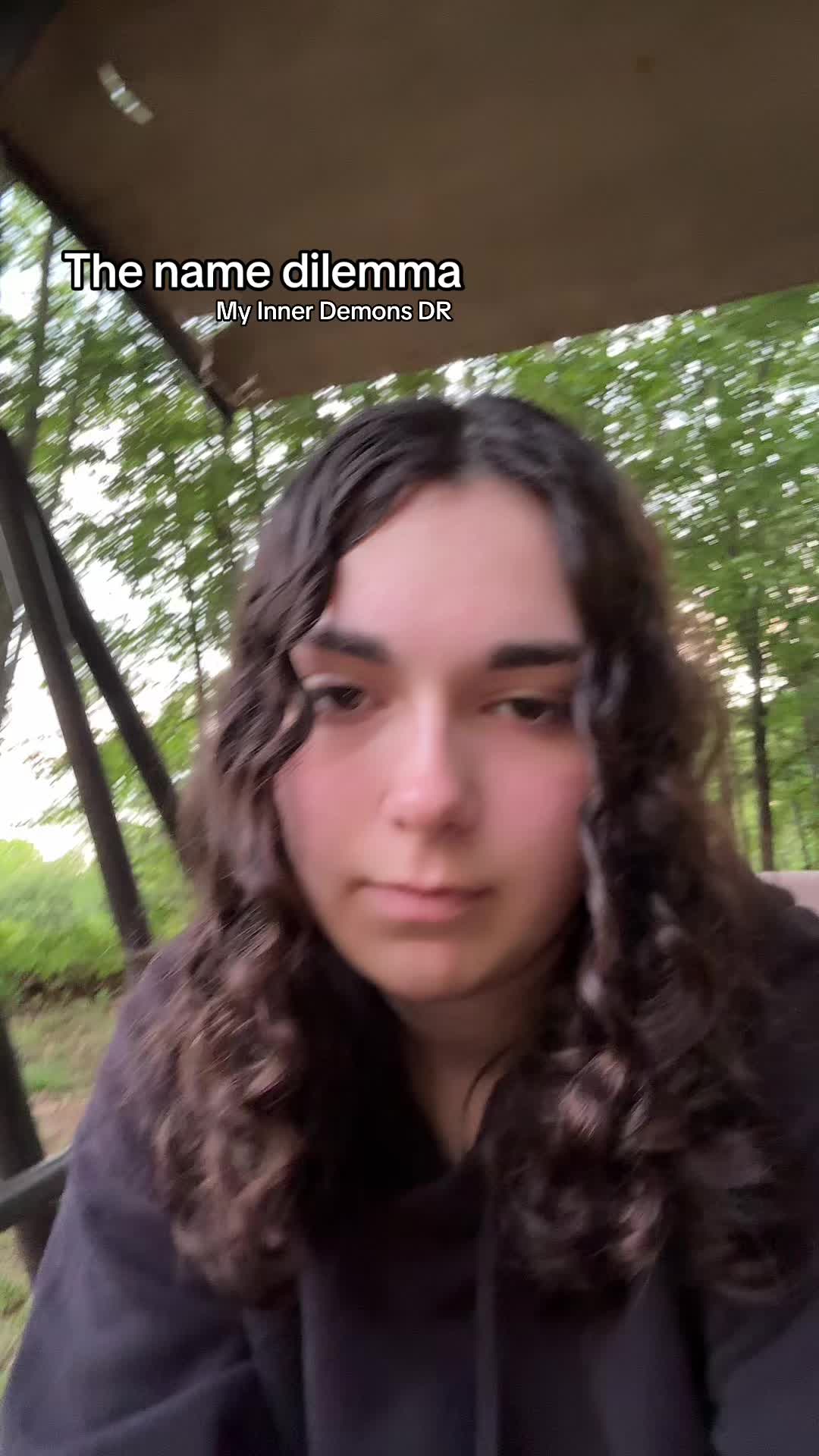 @Rhy ♾️