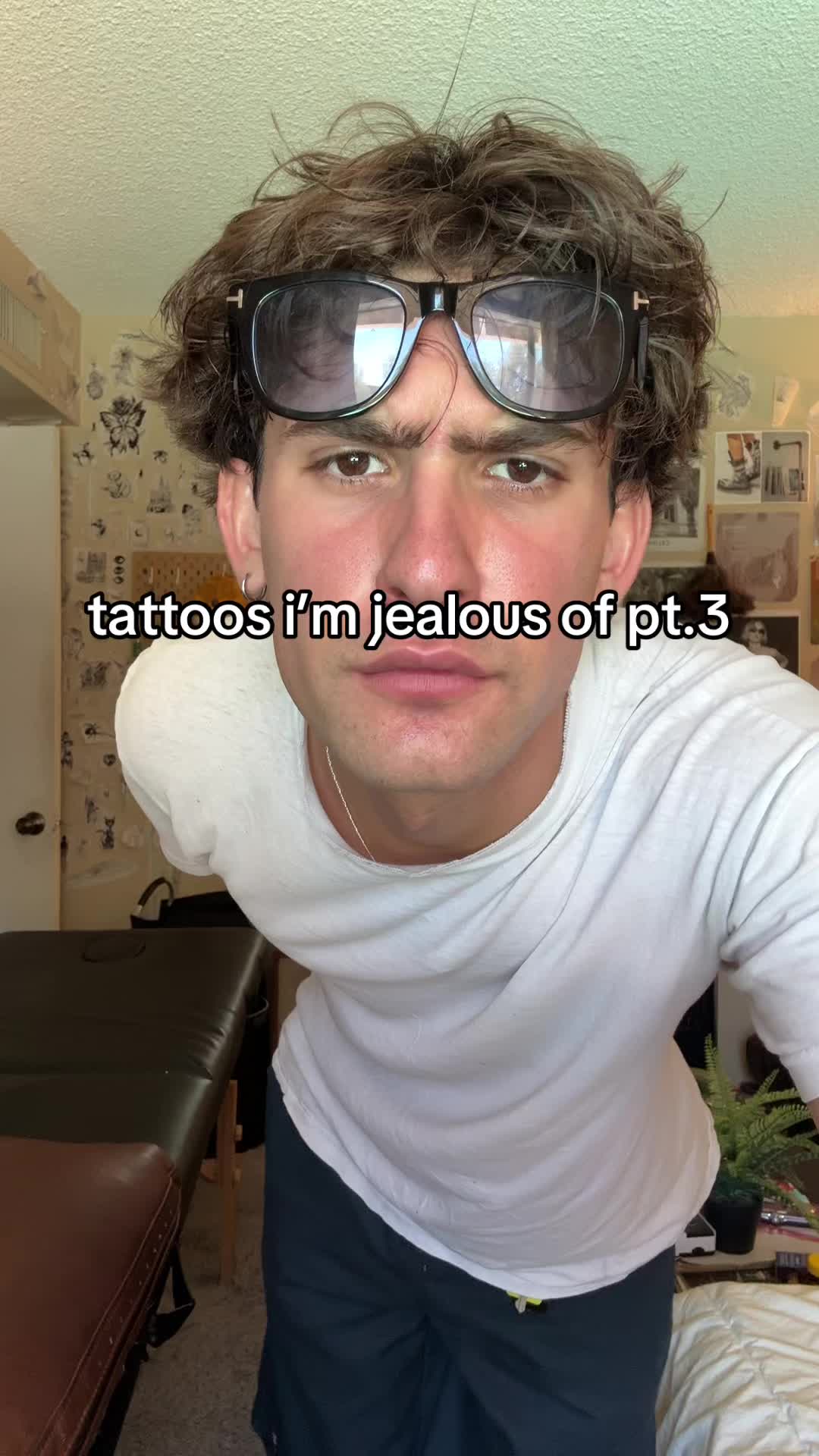@deanhopkins