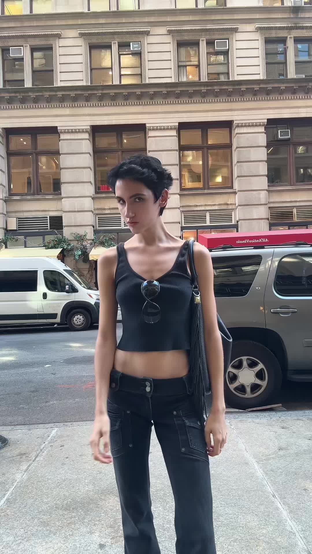 @Elizaderr