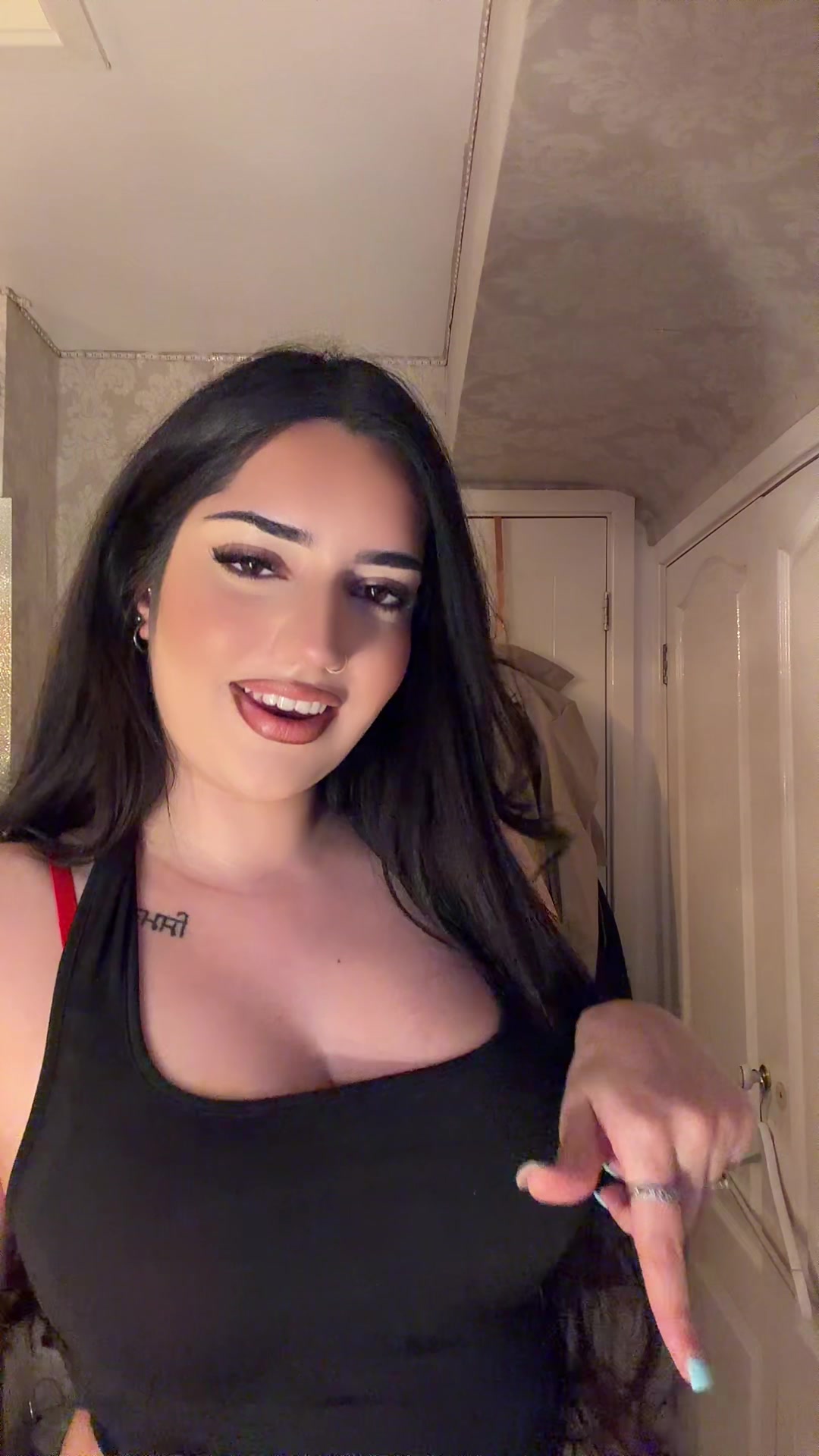 @𝓈𝒾𝓂