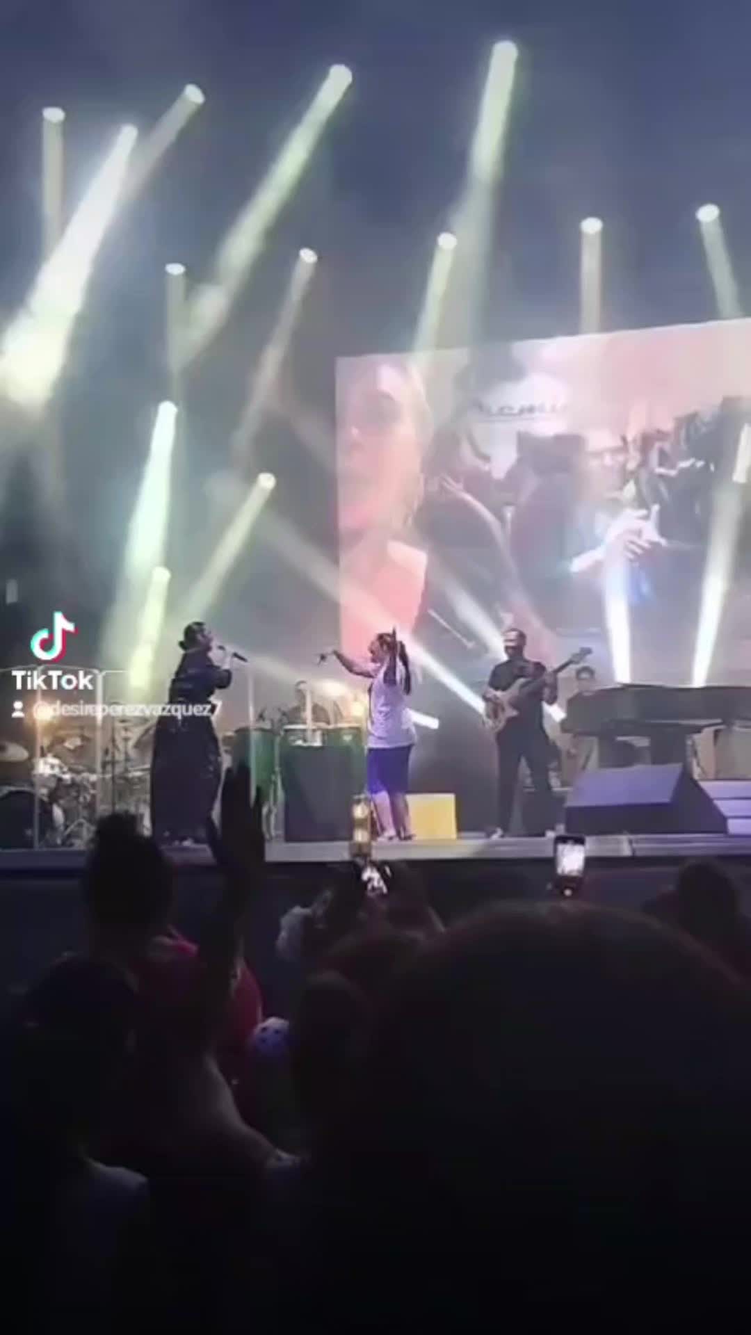 @desireperezvazquez7