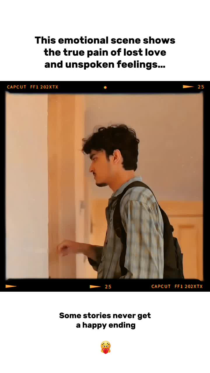 @Jordan 𝗦tudio 🎬