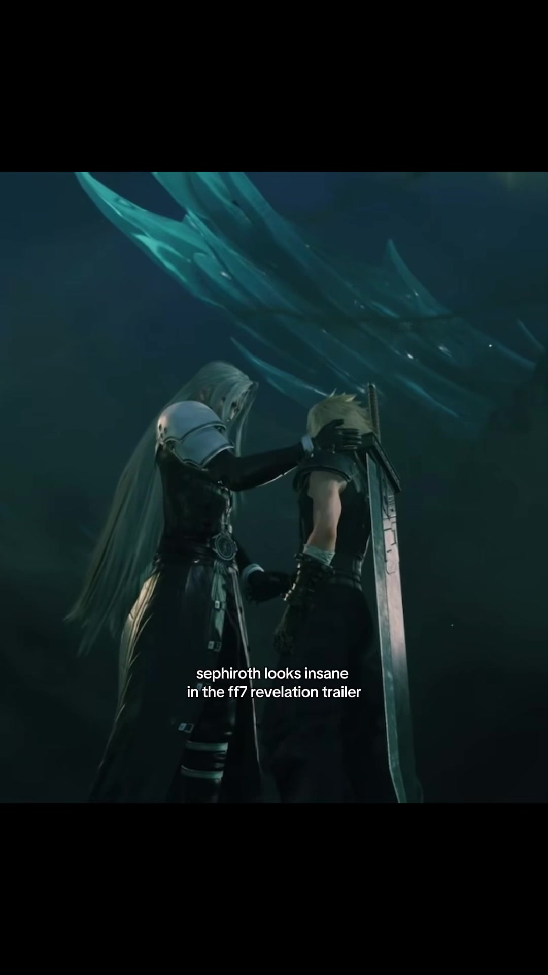 @ƙ&alpha;ɾ&iota;ɳ&alpha;