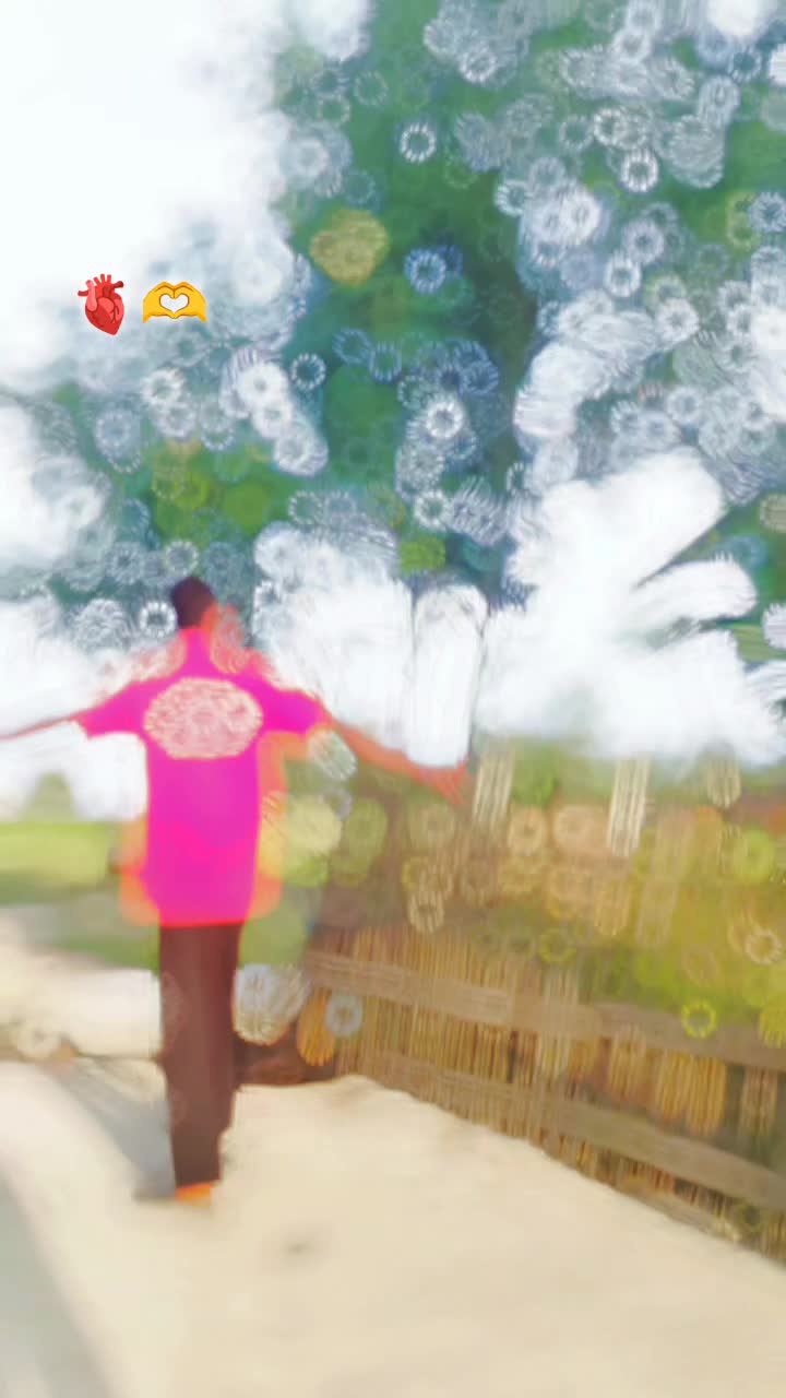 @🦅_ℝ𝕠𝕪𝕒𝕝𝔹𝕒𝕓𝕦_🔥