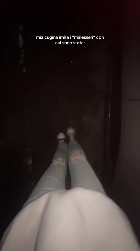 @marti