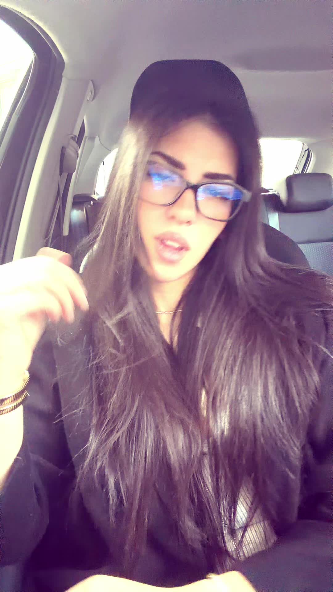 @Amiraajanati🪬