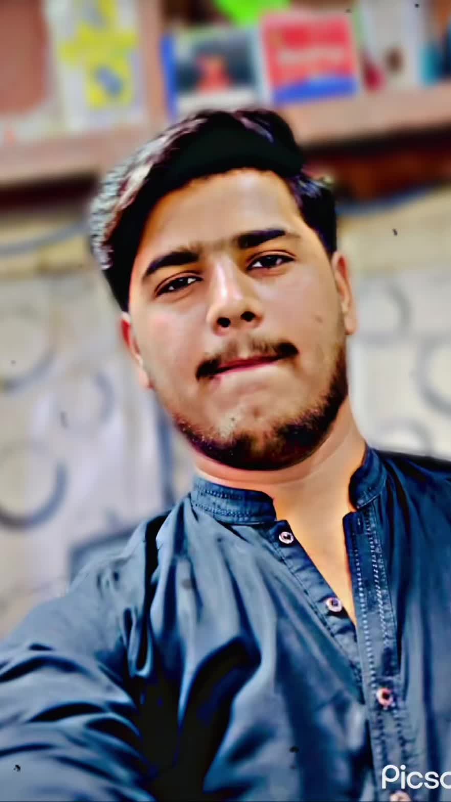 @Mian Arbab 👀